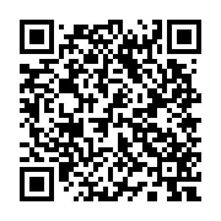 QR code for A35757