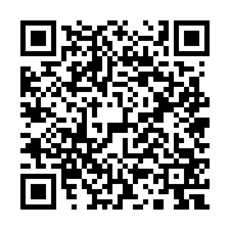 QR code for A357631
