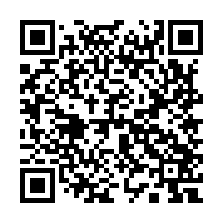 QR code for A35943