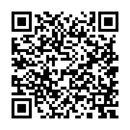 QR code for A359838