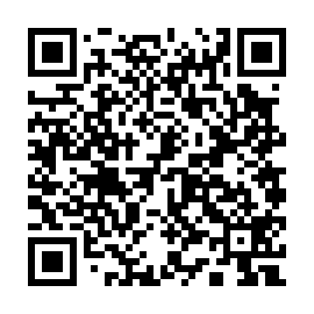 QR code for A36019