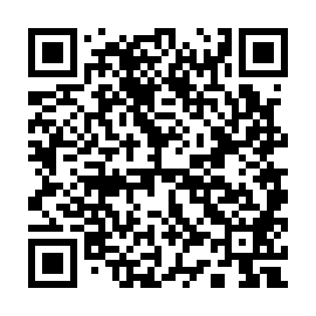 QR code for A36188