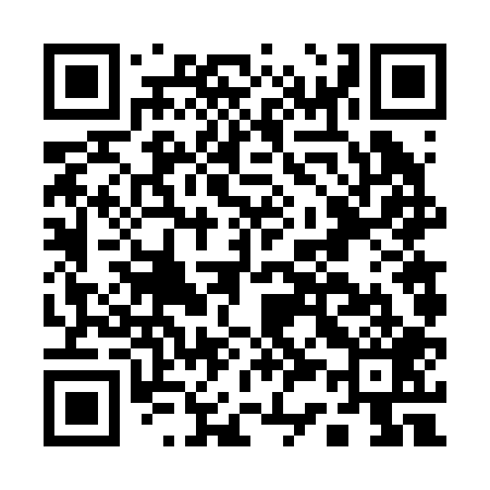 QR code for A36209