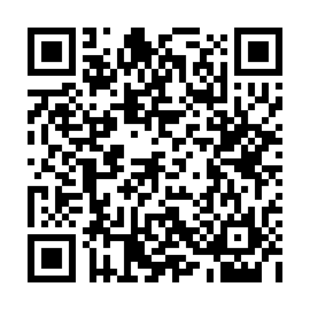 QR code for A362368