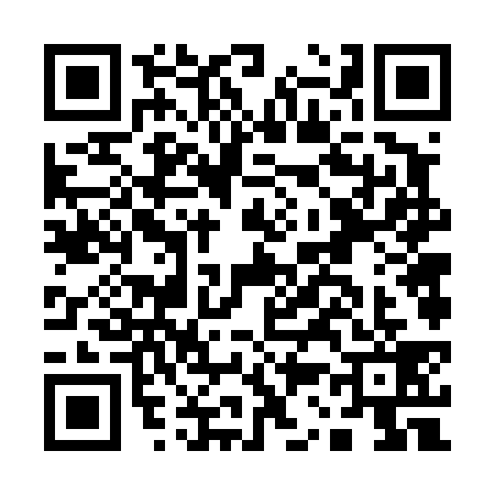 QR code for A364394