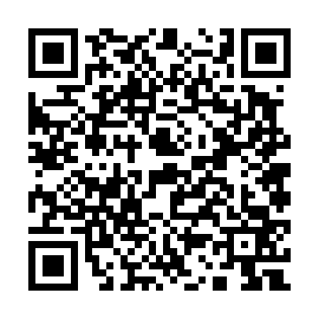 QR code for A364637
