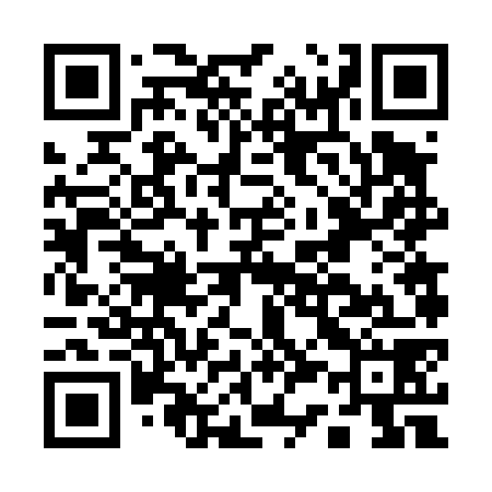 QR code for A36478