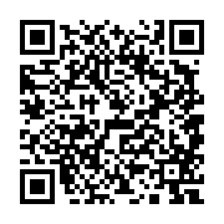 QR code for A364873
