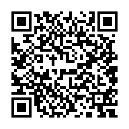 QR code for A365106