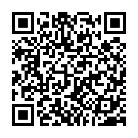 QR code for A36571