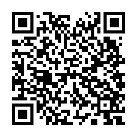 QR code for A36606