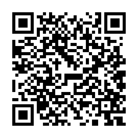 QR code for A367071
