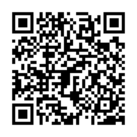 QR code for A367237