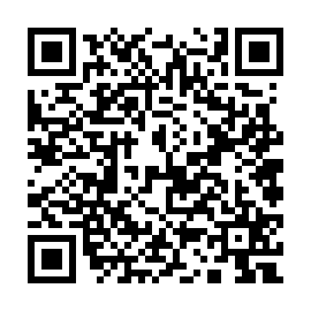 QR code for A367254