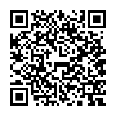 QR code for A367769