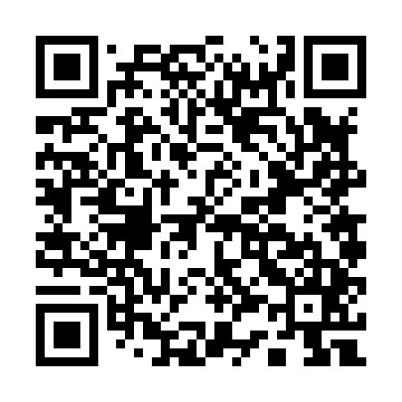 QR code for A36845