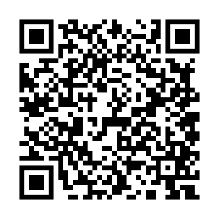 QR code for A368453