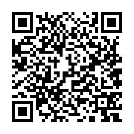 QR code for A369746