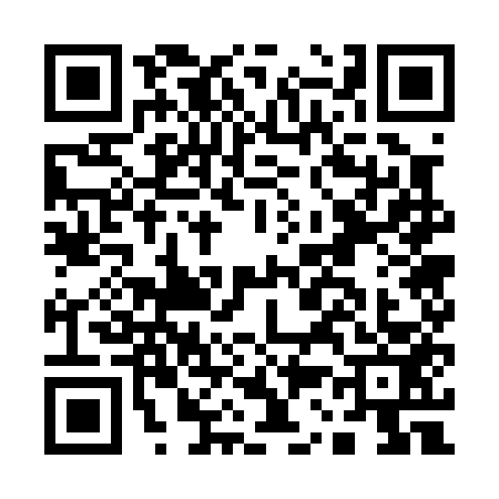 QR code for A370534