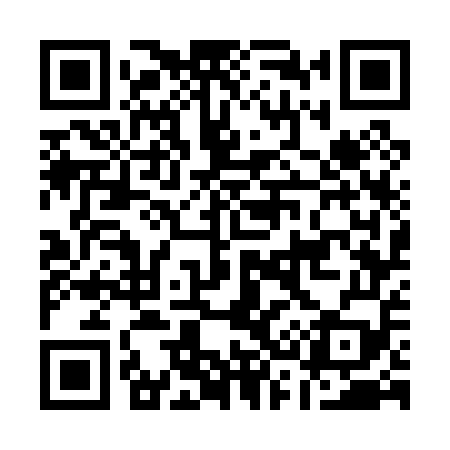 QR code for A37059