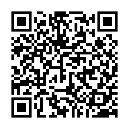 QR code for A37108