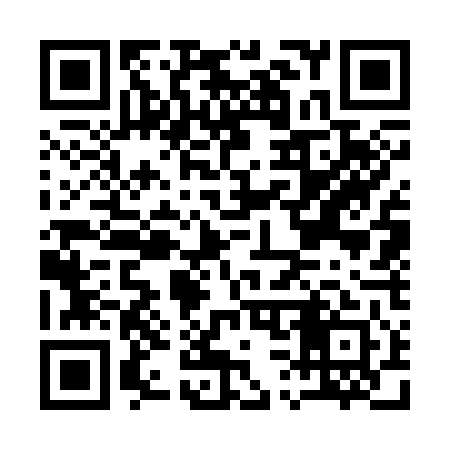 QR code for A37341