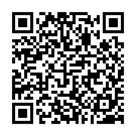 QR code for A37395