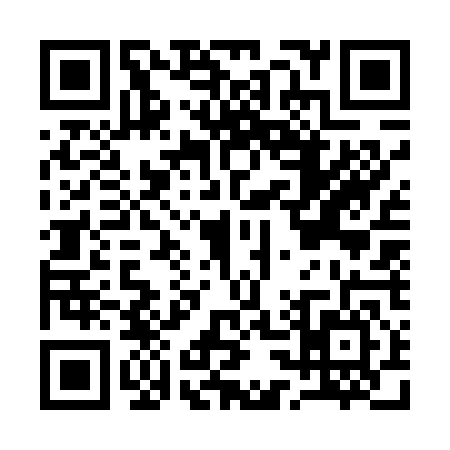 QR code for A374466