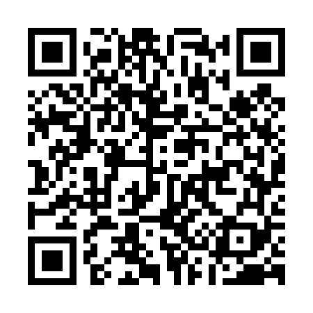 QR code for A37469