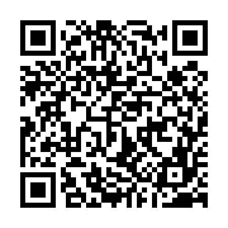 QR code for A37556