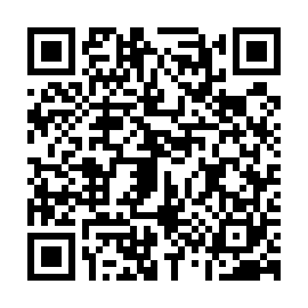 QR code for A375607