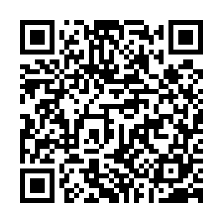 QR code for A37565