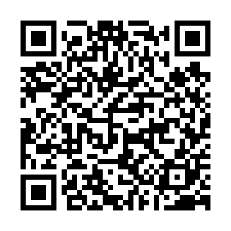 QR code for A37600