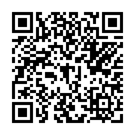 QR code for A376847
