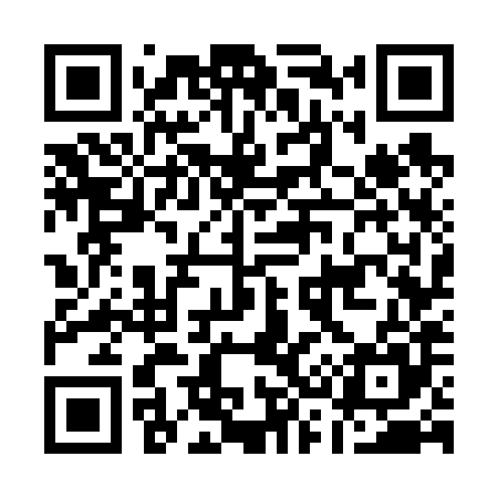 QR code for A37685
