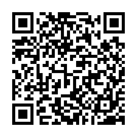 QR code for A37717