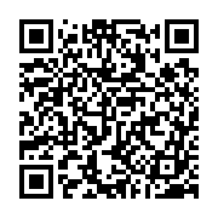 QR code for A37763