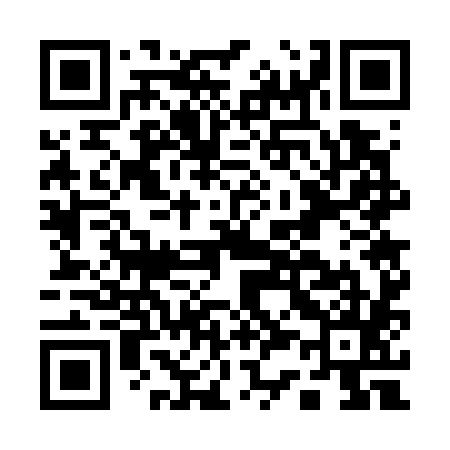 QR code for A37785