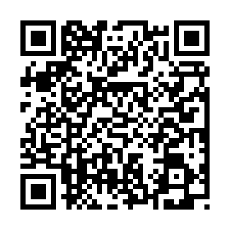 QR code for A378264
