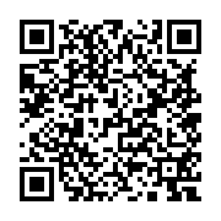 QR code for A378508