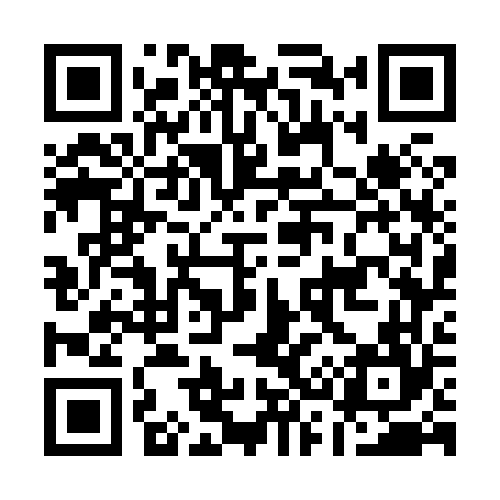 QR code for A37864