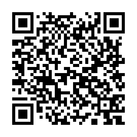 QR code for A37931