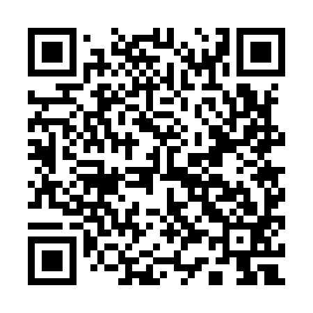 QR code for A37993