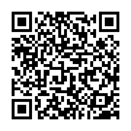 QR code for A38139