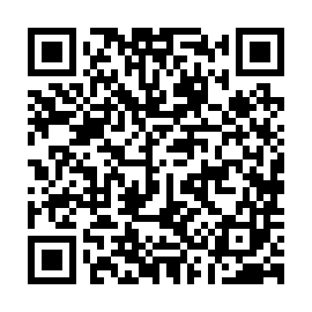 QR code for A38283