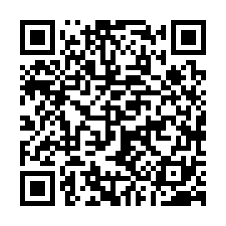 QR code for A38371