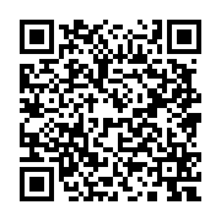 QR code for A384659