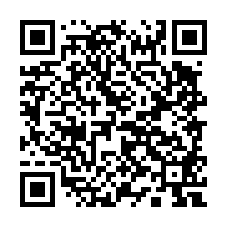 QR code for A38488