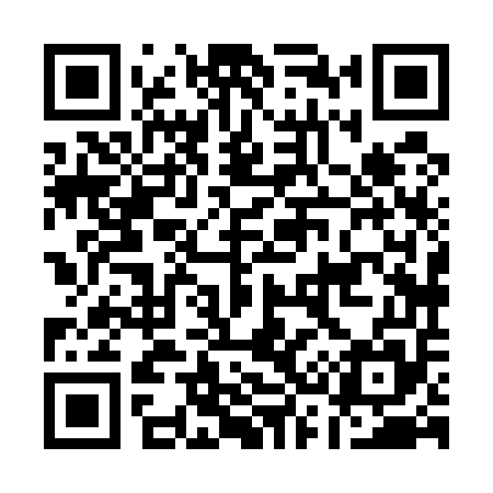 QR code for A38555