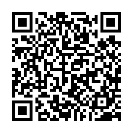 QR code for A38604